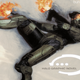 Illustration for article titled More Reasons to be a Gamer-Teacher
